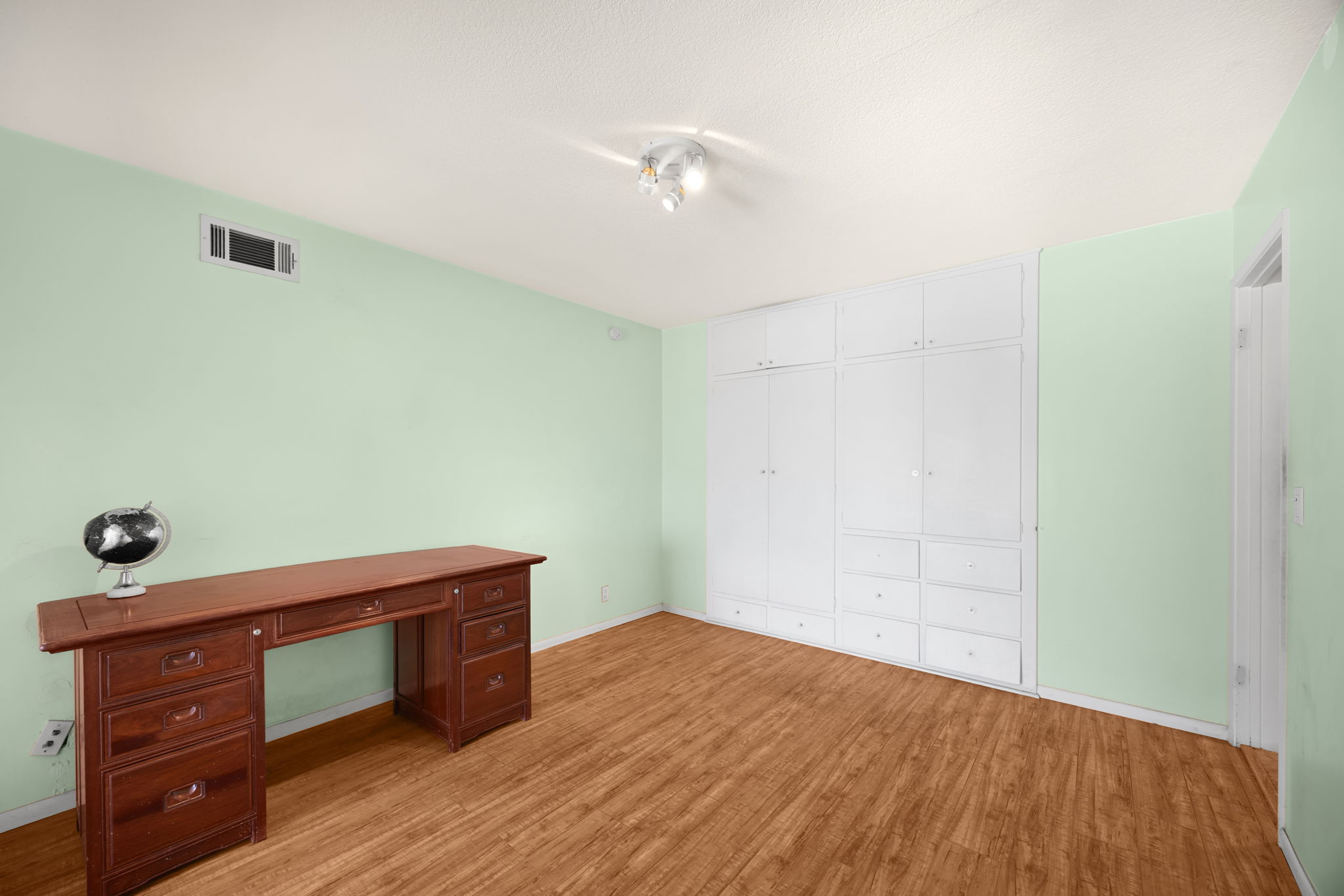 Wardman (20)
