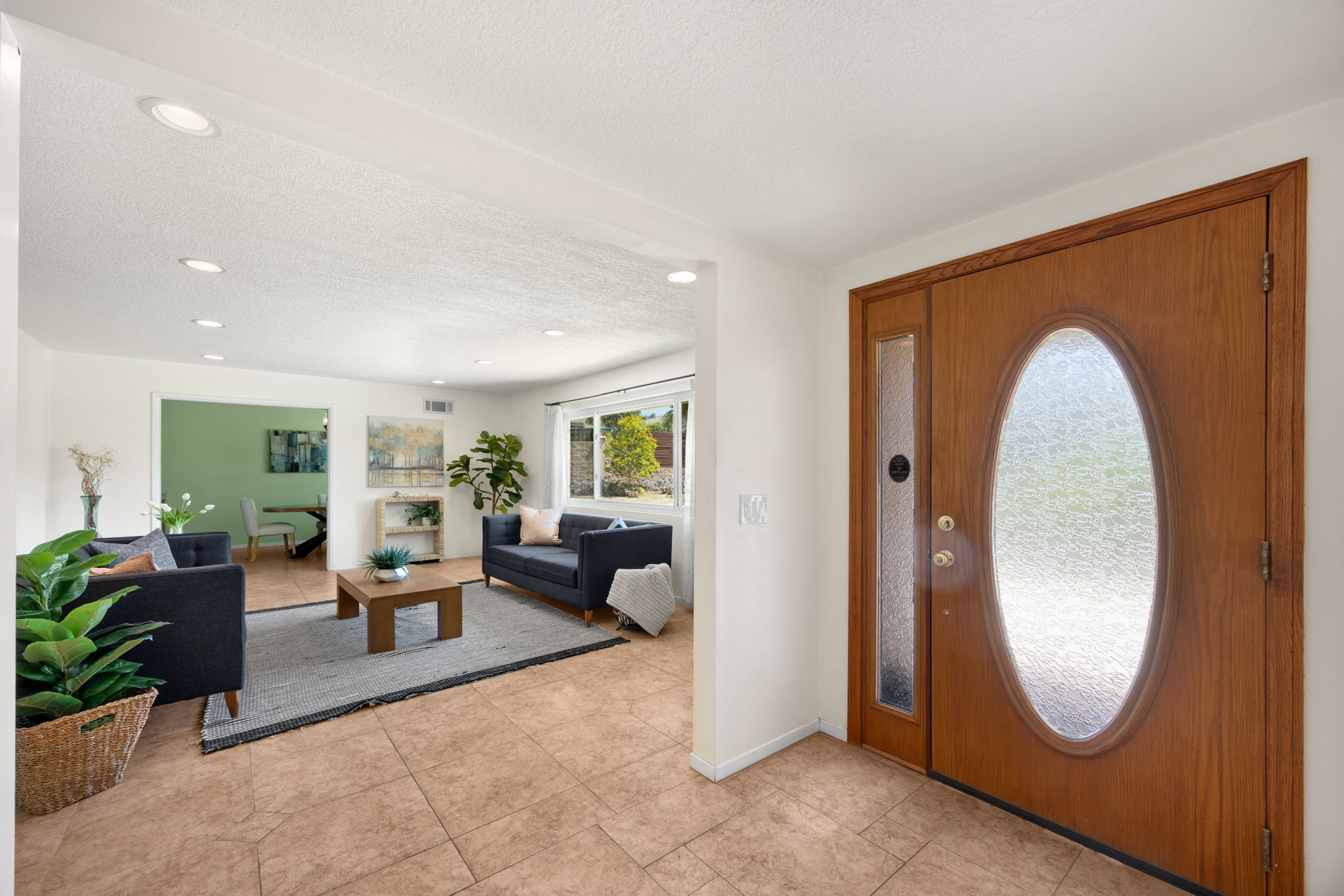 Wardman (3)