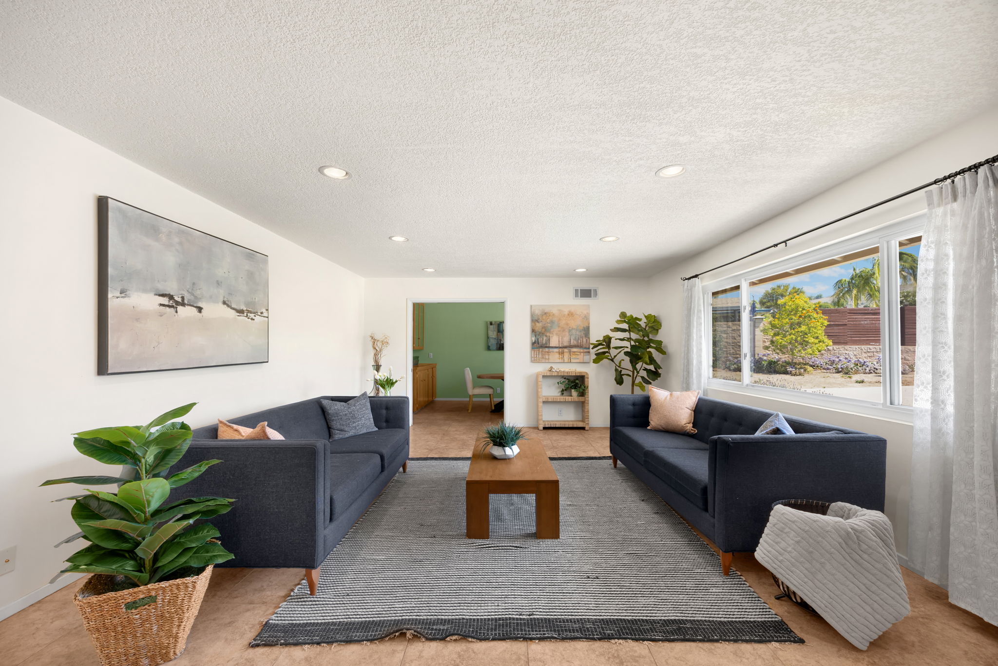 Wardman (4)